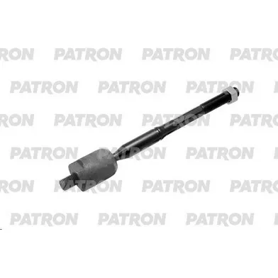 Тяга рулевая TOYOTA: CAMRY 06- PATRON PS2181