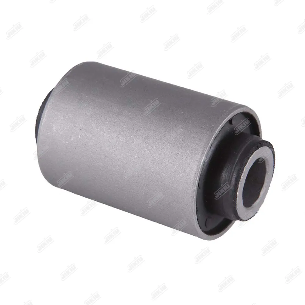 Сайленблок подвески D22 4WD LOW ARM (N2449W) Jikiu BH22228