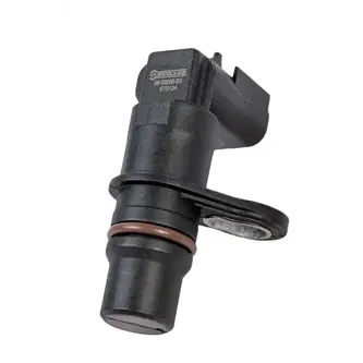 Датчик положения коленвала 2872277 Cummins 2.8 STELLOX 06-00258-SX