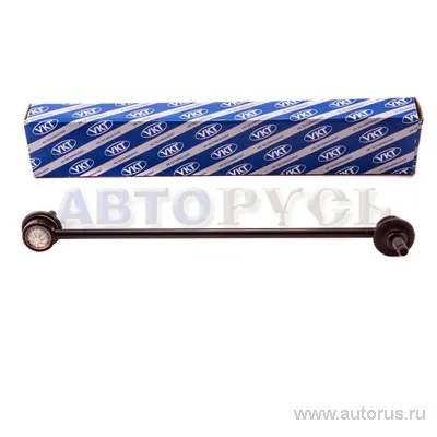 Тяга стабилизатора L,R VK TECHNOLOGY VT 02031