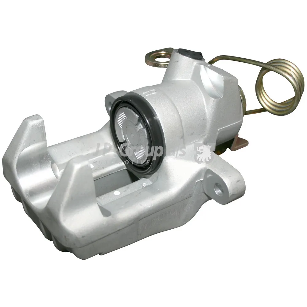 Суппорт задний R JP JP GROUP 1162000980