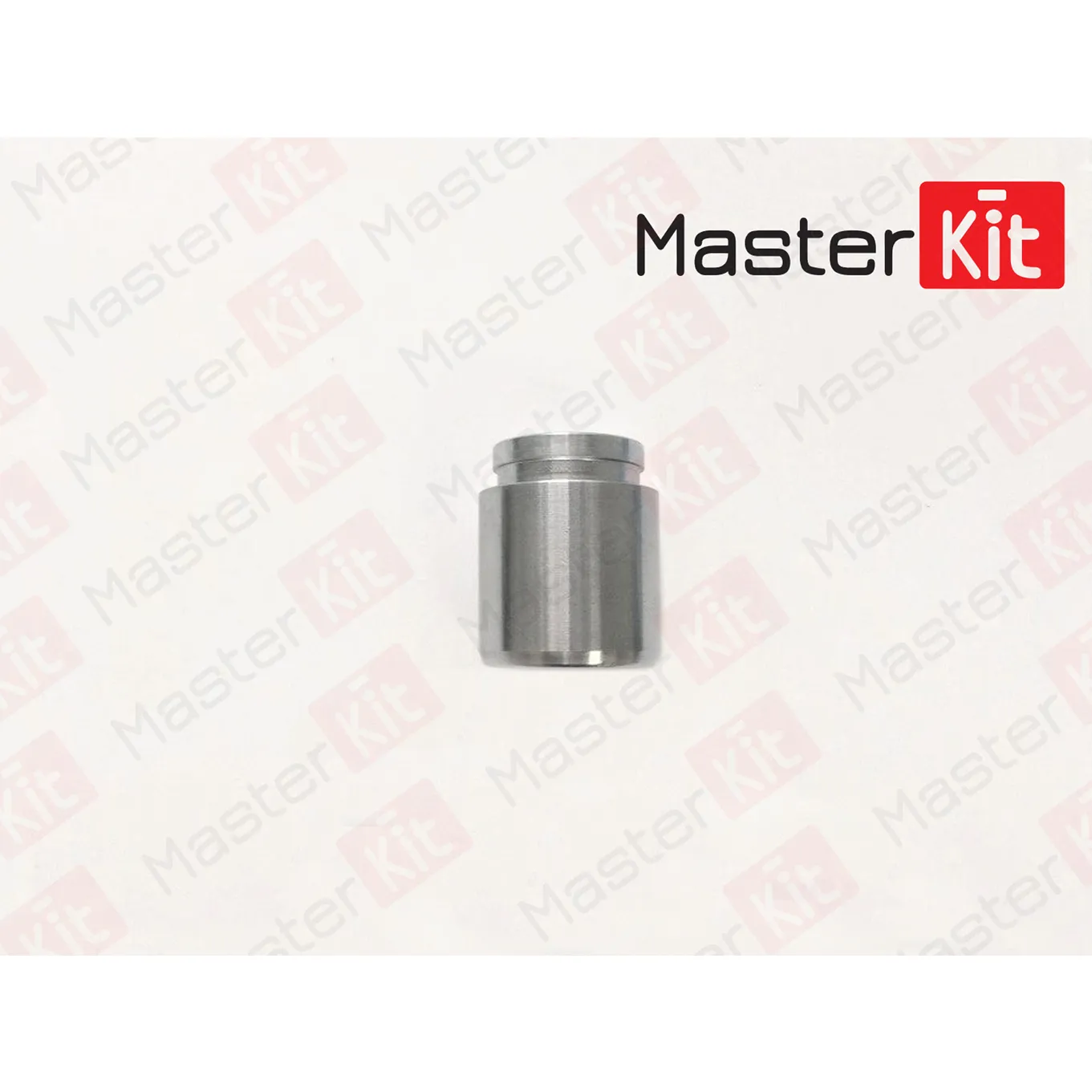 Поршень суппорта Mitsubishi Lancer IX 03,Outlander II 07-12 (d38 Akebono) 77A1138 MASTERKIT 77A1138