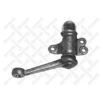 Рычаг маятниковыйToyota Hi-Lux #N5#/#N6 STELLOX 5798109_SX