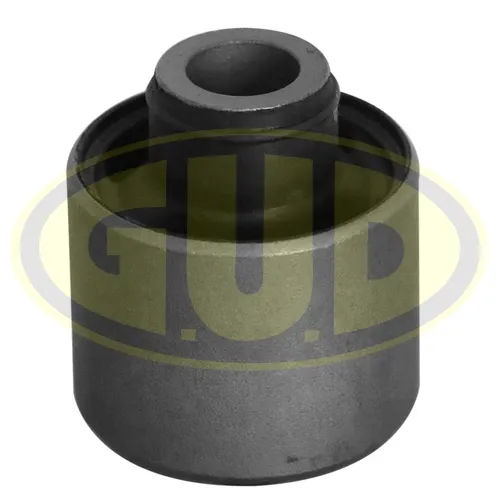 САЙЛЕНТБЛОК ЗАДН ДИФФЕРЕНЦ MIT OUTLANDER CU 02-06 G.U.D GSP601512
