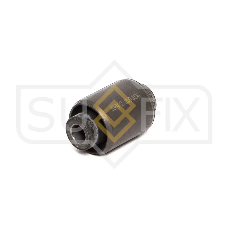 Сайлентблок подвески SUFIX SL-1873