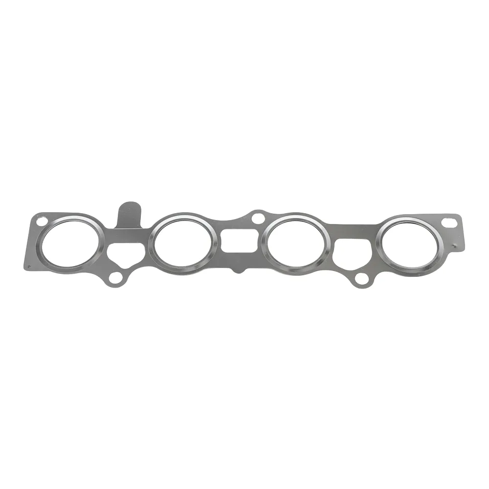 Прокладка коллектора NISSAN CUBE, JUKE, LATIO, LIVINA 1.6I HR16DE 04- VICTOR REINZ 71-40609-00