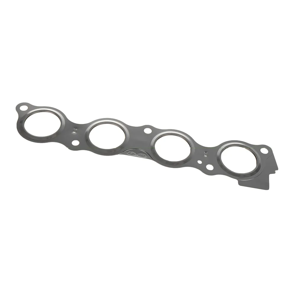 Прокладка выпускного коллектора HYUNDAI/KIA 28521-03610