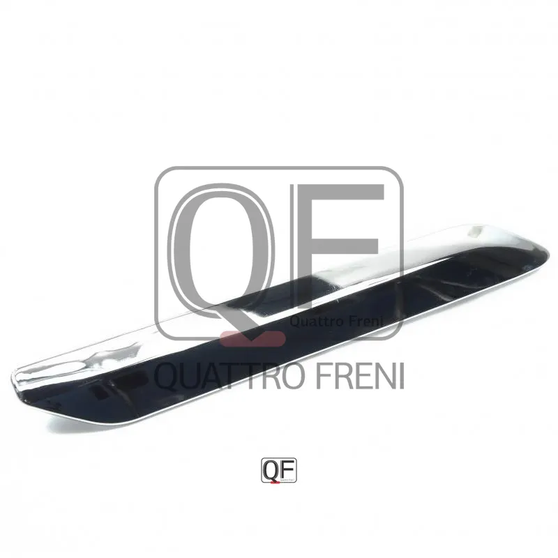 Молдинг крыла RH QUATTRO FRENI QF04J00022