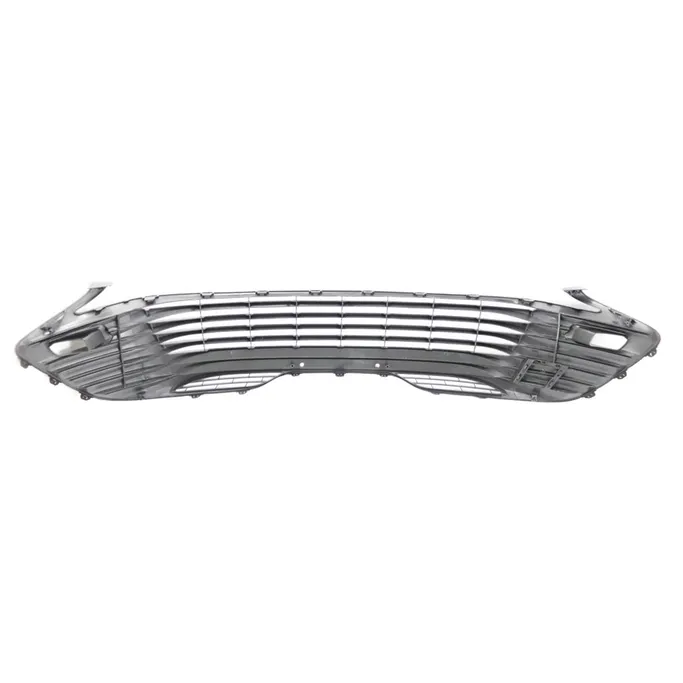Решетка бампера переднего TOYOTA CAMRY 18 DoCar 5310233220DCR