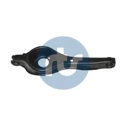 Рычаг задний L=R FORD Focus 2 RTS 95-90688