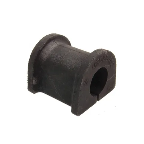 Втулка стабилизатора заднего MITSUBISHI MR589402
