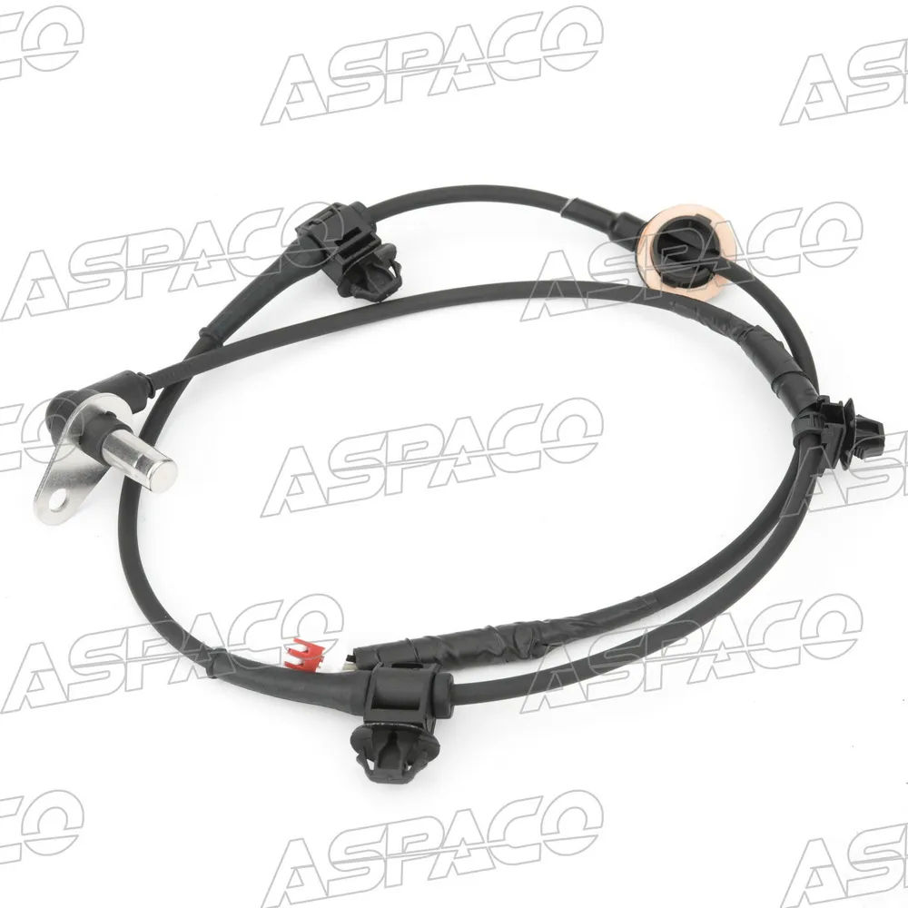 Датчик абс задний левый (L) MAZDA CX-7 AWD (07-12) ASPACO AP72YB