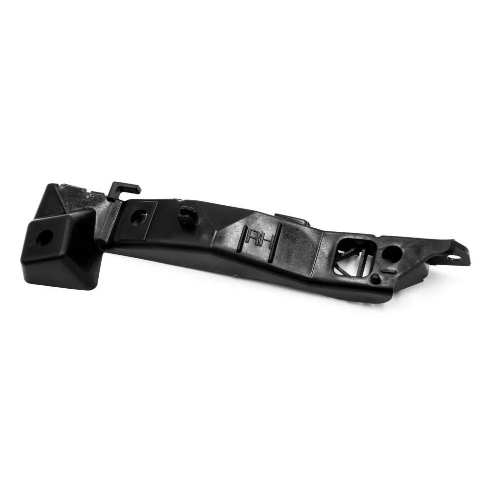 Кронштейн бампера переднего R HYUNDAI/KIA 86514-1H000