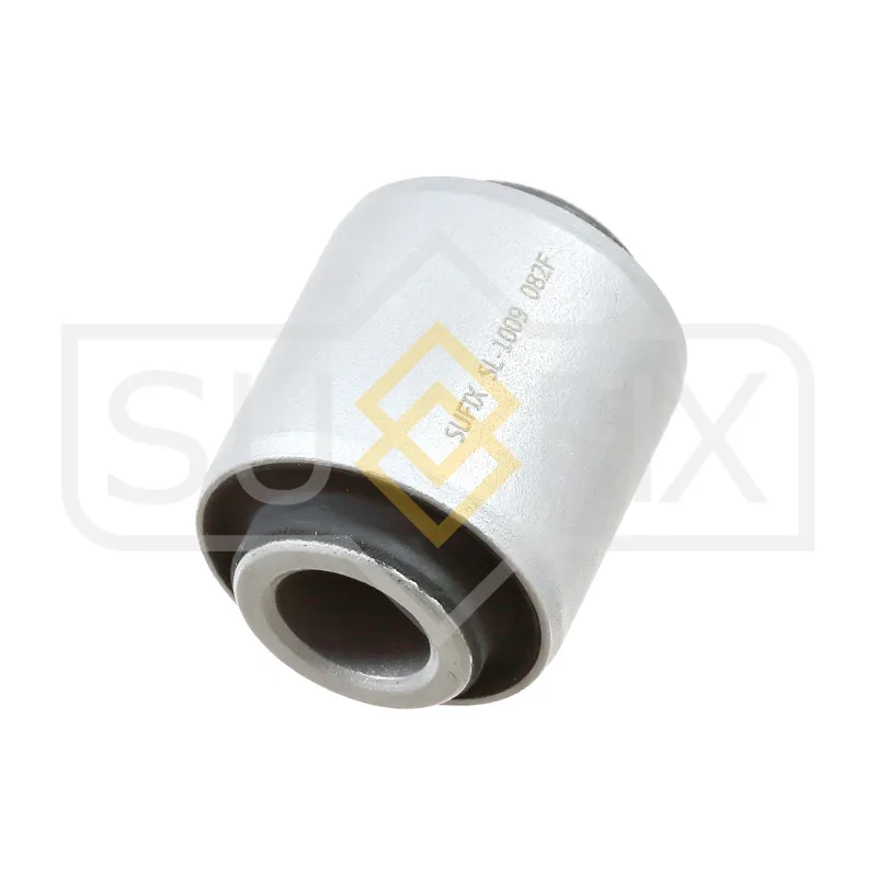 Сайлентблок подвески SUFIX SL-1009