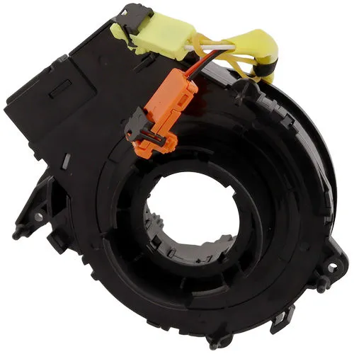ШЛЕЙФ ПОДРУЛЕВОЙ MAZDA 3 ZIKMAR Z27044R