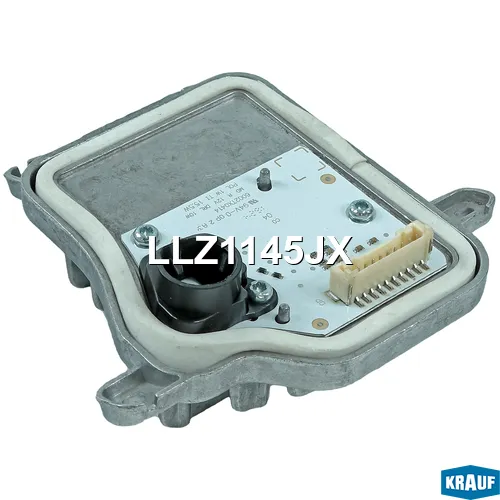 Блок управления фарой KRAUF LLZ1145JX