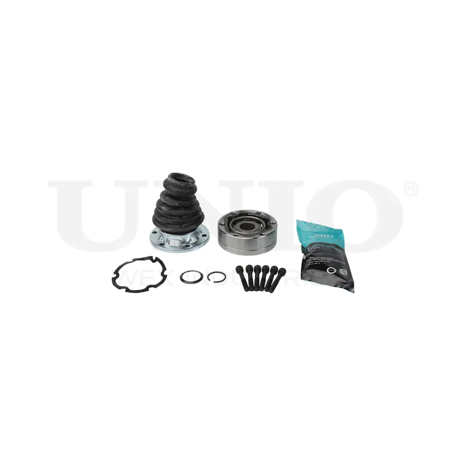 ШРУС внутренний UNIO CVJ-30131