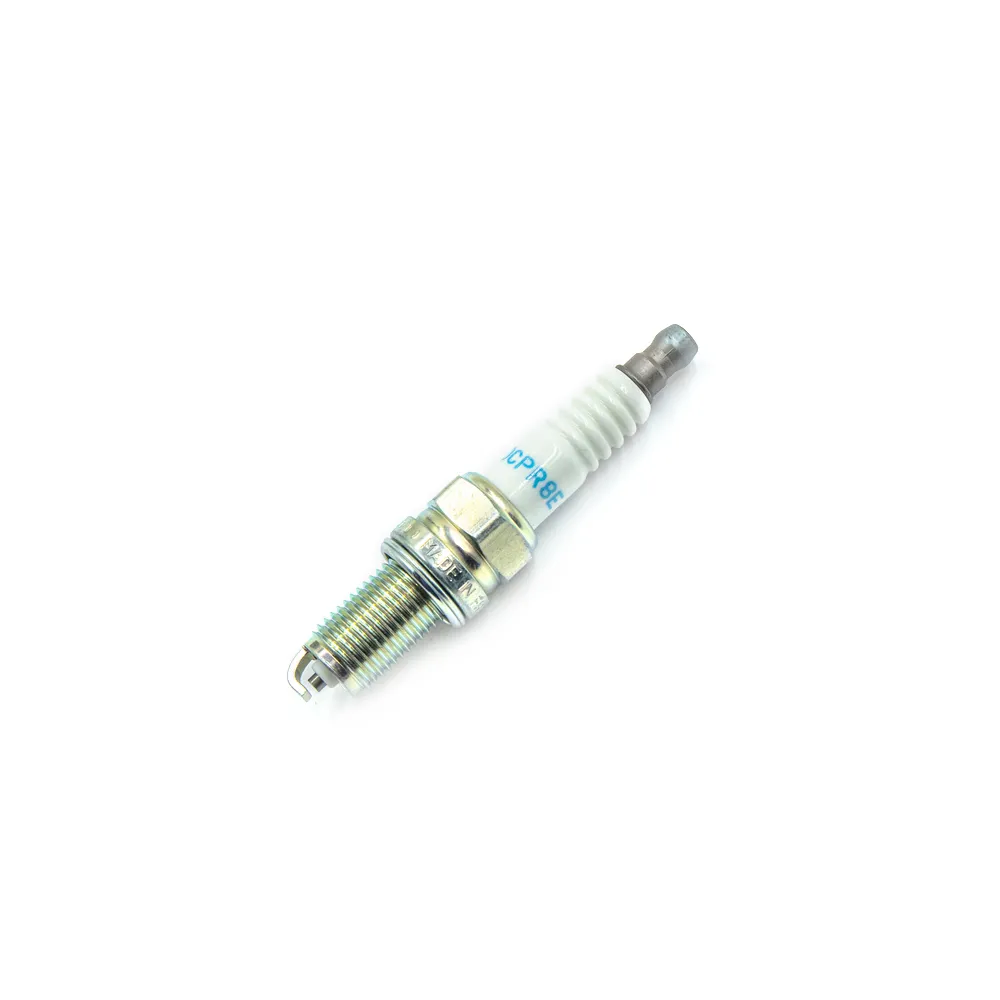 Свеча зажигания DCPR8E NGK 4179