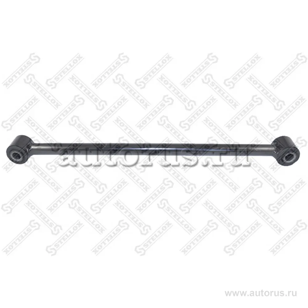 Рычаг задней подвески задний / nissan x-trail t30 all 01-02 STELLOX 5774081SX