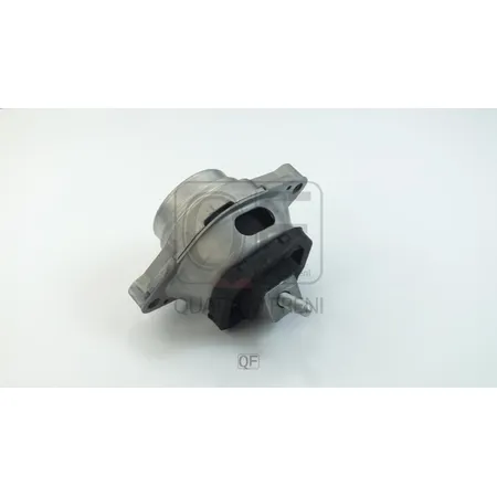 Опора двигателя RH QUATTRO FRENI QF00A00689