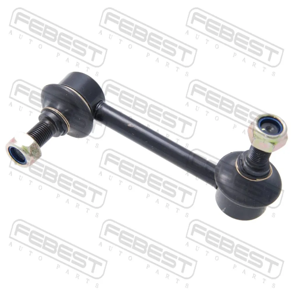 Тяга стабилизатора передняя R NISSAN SERENA C23 1991.06-1999.06 [JP] FEBEST 0223-C23FR