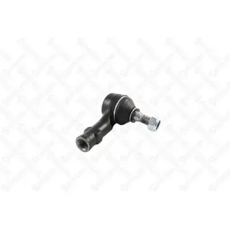 Наконечник рулевой правый Seat Cordoba all 93> ch.6KTR081920-ch.6K STELLOX 51-98113-SX