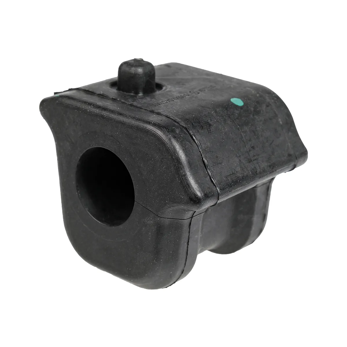Втулка стабилизатора переднего левая Toyota Rav4 05-14 STELLOX 79-00842-SX