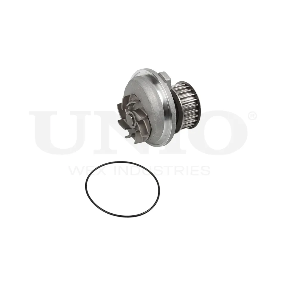 Помпа водяная UNIO WAP-10056