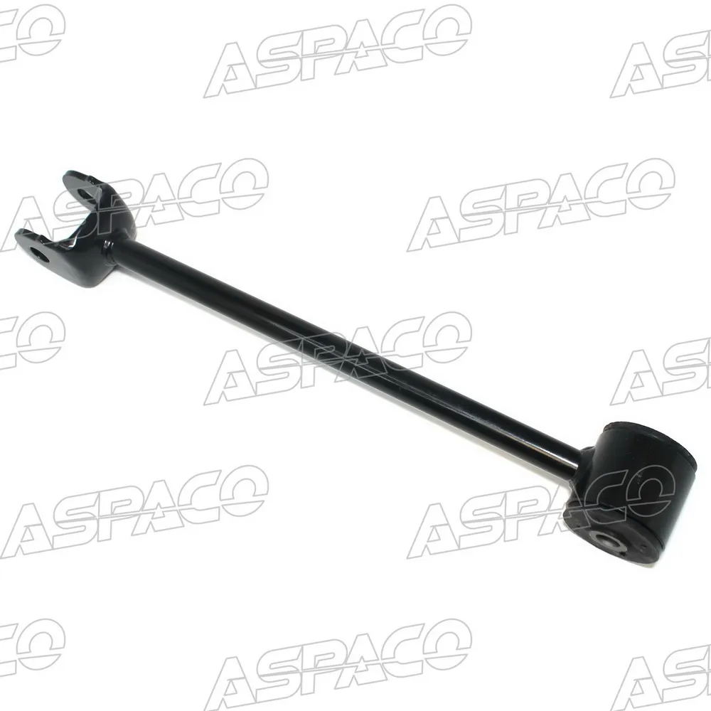 Рычаг подвески задний продольный NISSAN X-TRAIL (T30) 2001-13 ASPACO AP29438