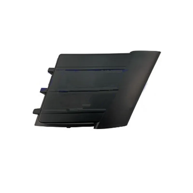 Заглушка решетки бампера переднего черн CITROEN EXPERT 17- GOOD GO PT62243B