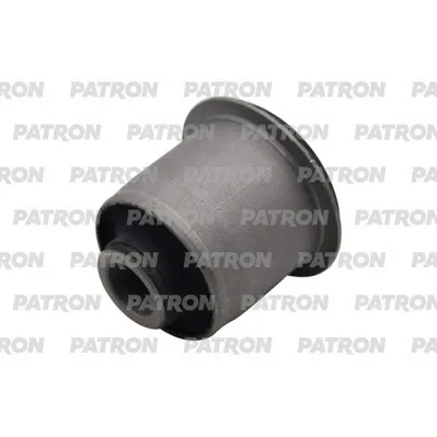 Сайлентблок рычага подвески KIA MOHAVE (HM) 07- PATRON PSE12470