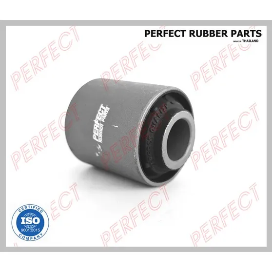 Сайлентблок поперечной тяги PERFECT TO65FJ70E