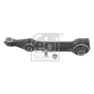 Рычаг прав нижний Mercedes W211 02-