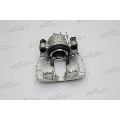 Суппорт тормозной перед лев Volvo S60/S80/V70 98-06 PATRON PBRC602