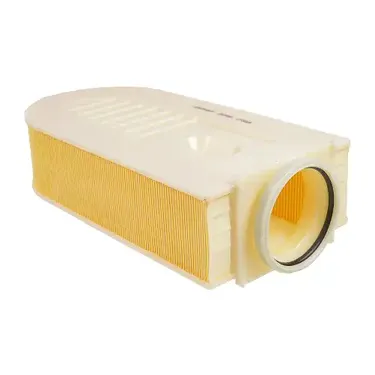 Фильтр воздушный MB W204/W212/X204 07> ZENTPARTS Z32930