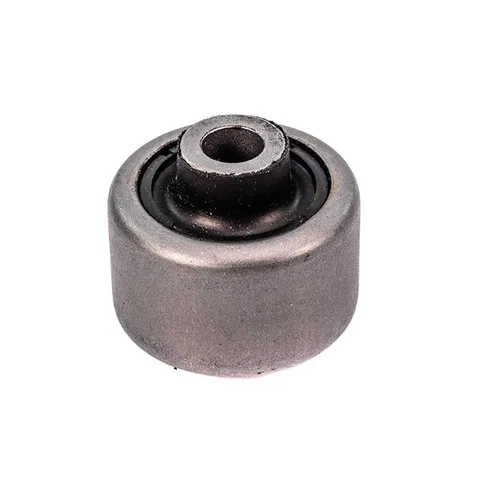 Втулка стойки стабилизатора заднего TOYOTA 48817-30020