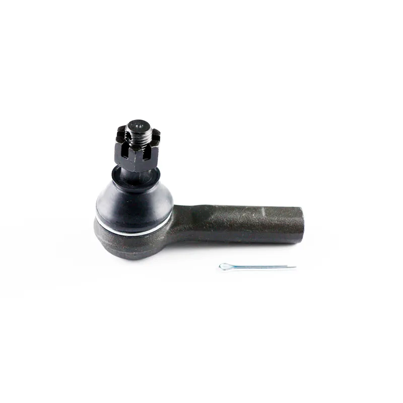 наконечник рулевой Nissan Terrano R50 97 KYB KTR1068