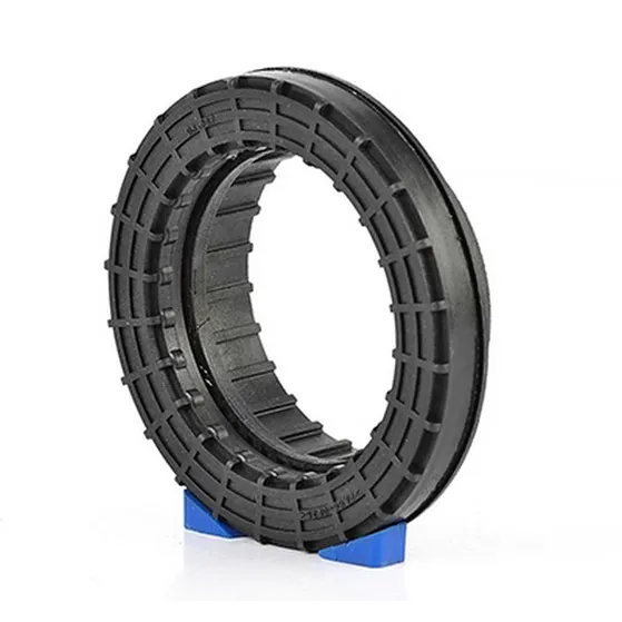 Опорный подшипник передн. амортизатора ASTRA H VECTRA C 02- BSG BSG 65-700-073