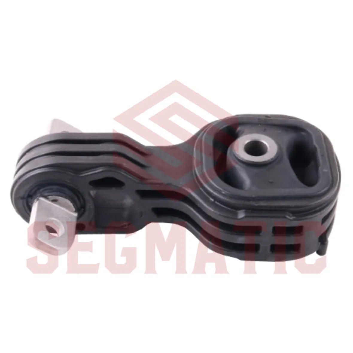 Опора двигателя задняя HONDA CR-V RE3/RE4 07-12 SEGMATIC SG30112311
