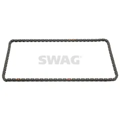 Цепь ГРМ SWAG 88946743