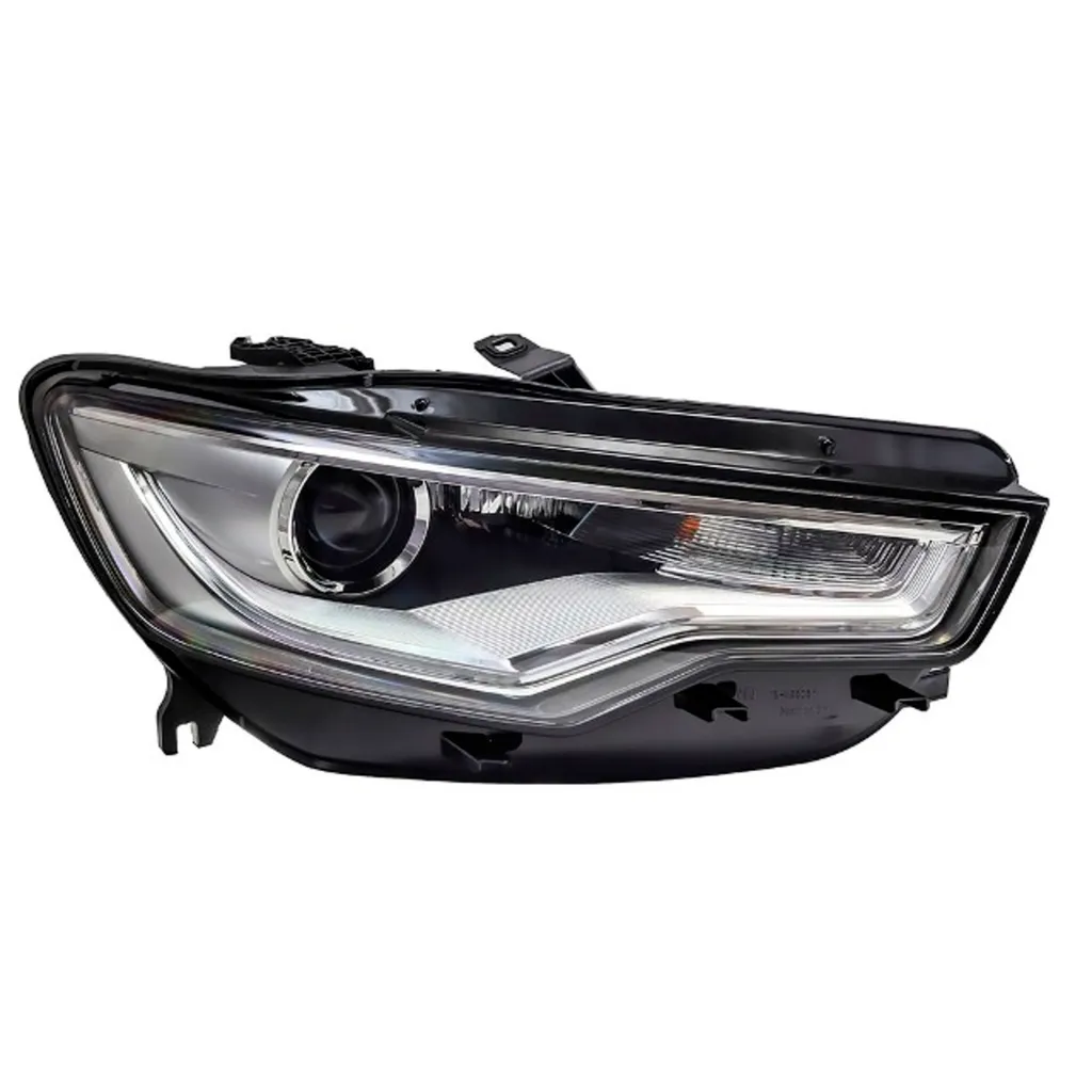 Фара правая A6 2011-2014 ADL0041339R