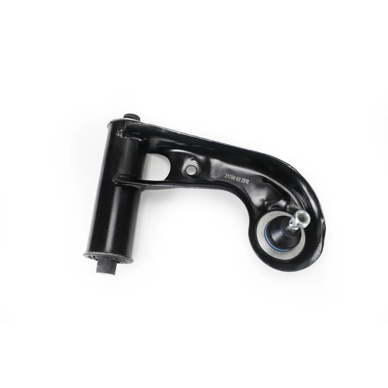 Рычаг подвески ZF Russia 21750 02 ZFR