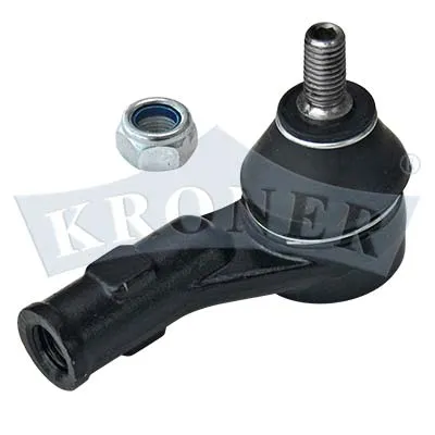 Наконечник рулевой тяги (прав.) FORD Focus (98-) KRONER K301037