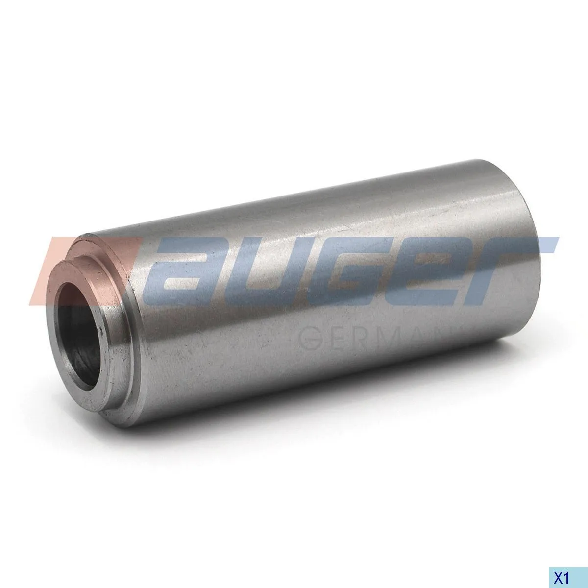 Штифт Тормозная скоба HCV AUGER 60373