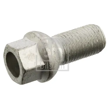 Болт колеса 5039 FEBI 05039
