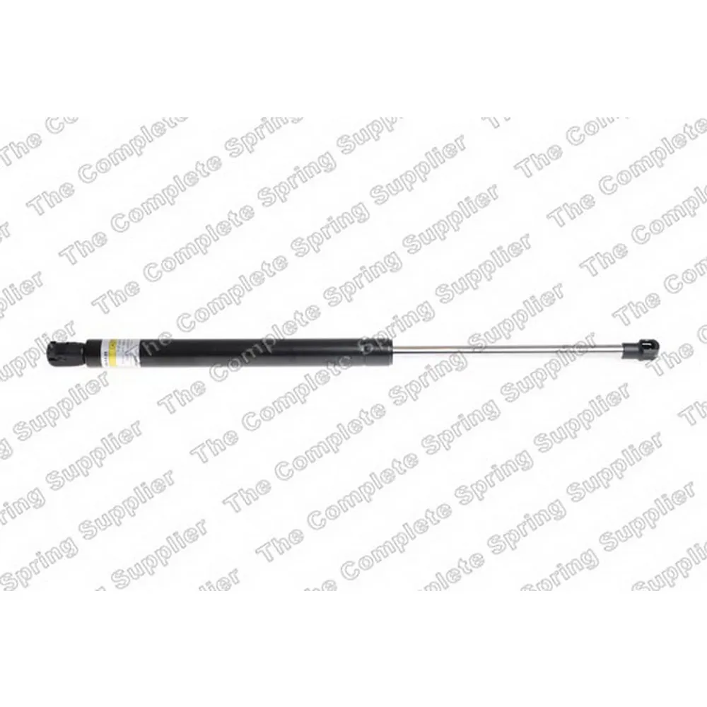 Амортизатор багажника VW Golf VI LESJOFORS 81 950 64