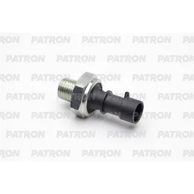 Датчик давления масла CHERY: Amulet 06- PATRON PE70075