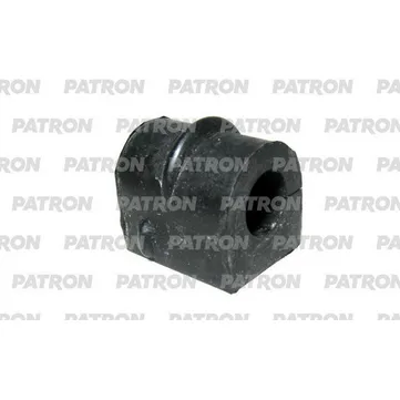 Втулка стабилизатора Daewoo Lanos 97- PATRON PSE20919