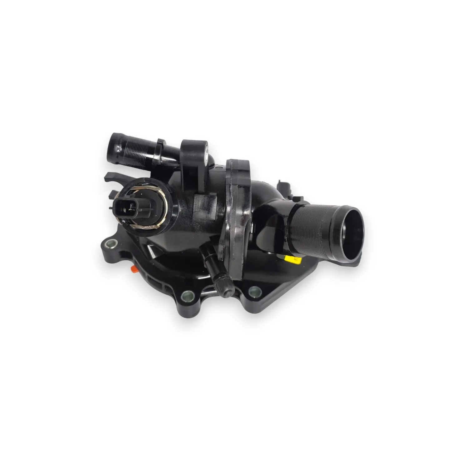 Термостат ABAPrime ABA991631