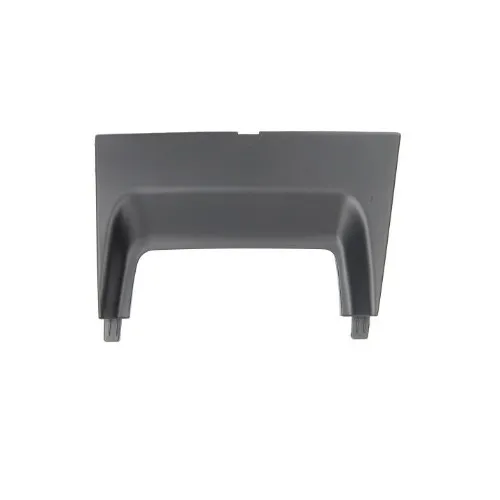 Заглушка букс крюка переднего бампера MERCEDES W163 ML 01- GOOD GO MB6324P-01